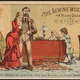 Image for article titled Scientific Studies Explain the Best Ways to Talk to Children